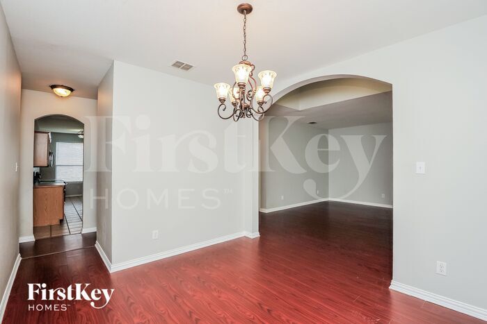 Building Photo - 8312 Tribute Ln