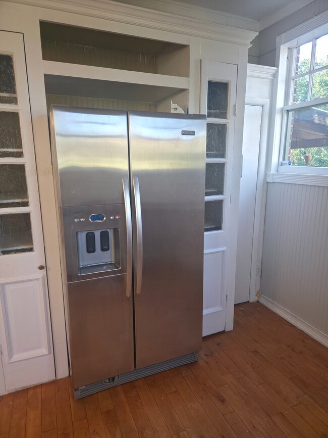 Building Photo - 1367 Woodward Ave