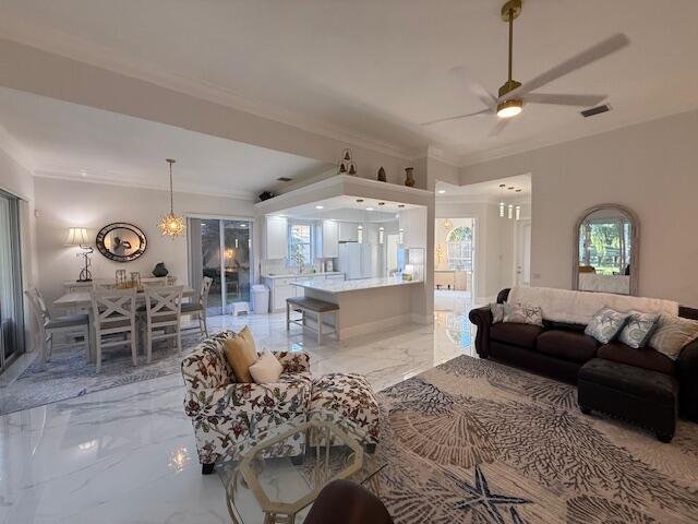 Building Photo - 11357 SW Northland Dr