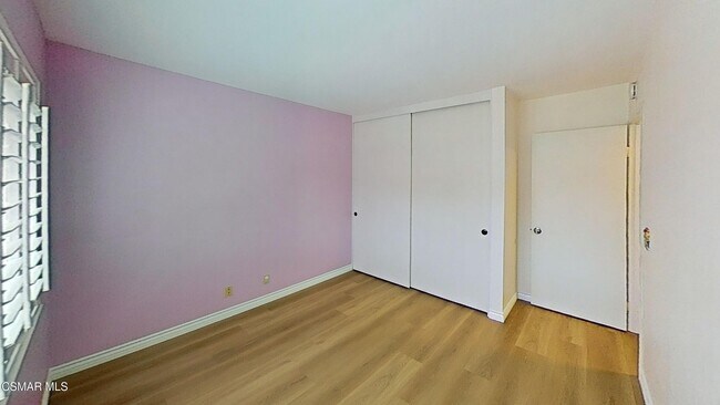 Building Photo - 776 Cayo Grande Ct