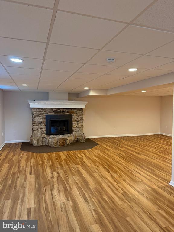 Building Photo - 121 MacDade Rd