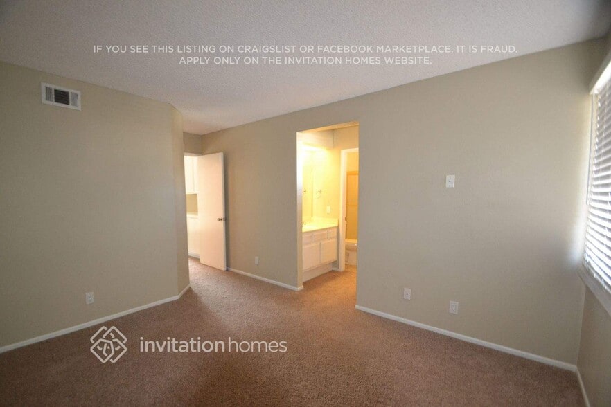 Building Photo - 13315 Meyer Rd