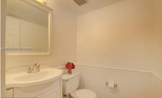 Building Photo - 3103 Spanish Wells Dr