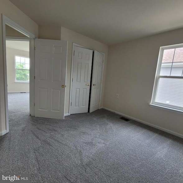 Building Photo - 3032 Bellamy Way