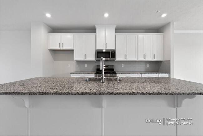 Building Photo - 119 Breckenridge Ct