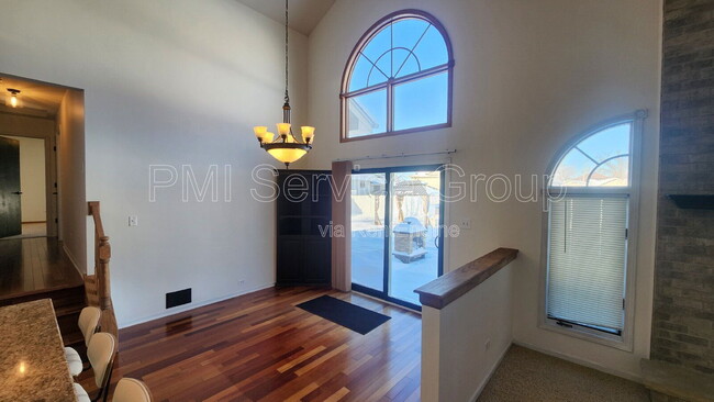 Building Photo - 1322 Foxford Ln