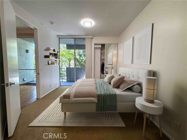 Building Photo - 5151 Balboa Blvd