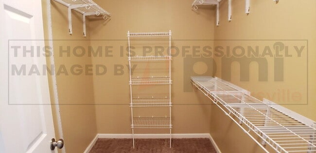 Building Photo - 1487 Trainer Rd