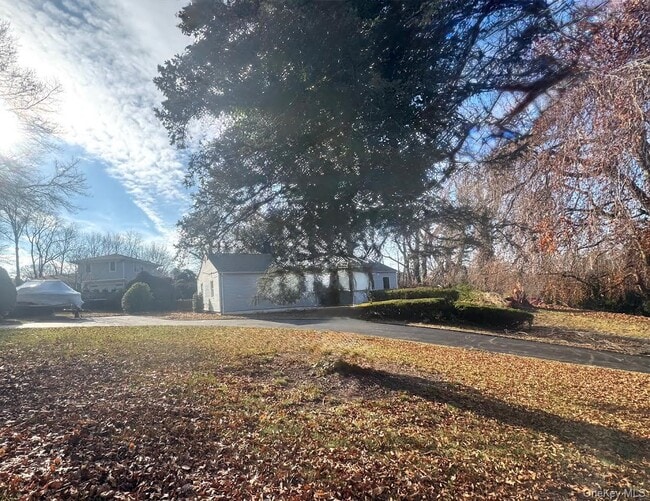 Building Photo - 23 Gay Dr