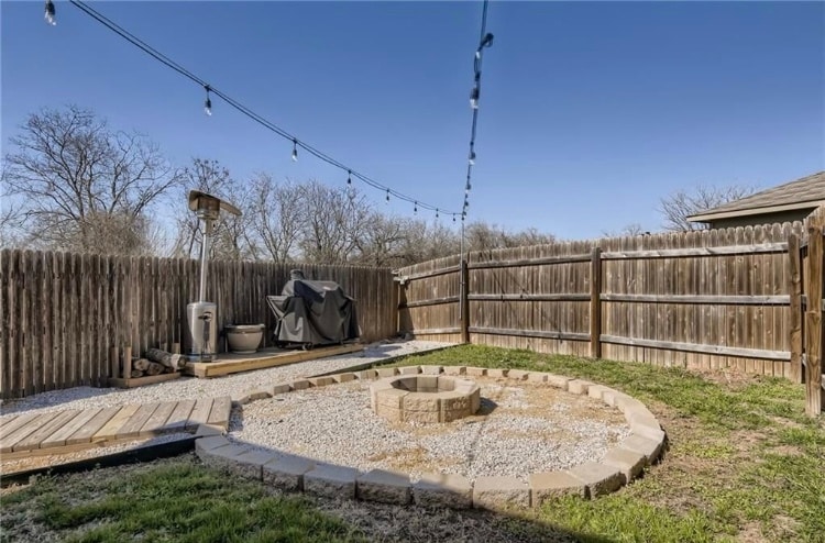 Building Photo - 3514 Wickham Ln