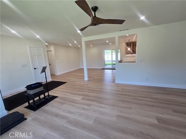 Building Photo - 1531 Elm Dr