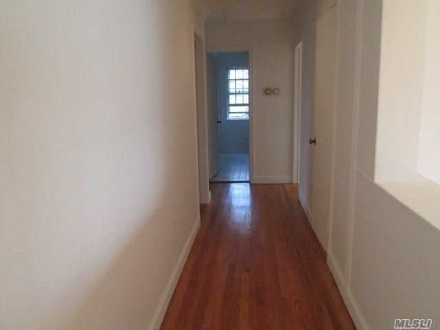 Building Photo - 164 Wildwood Rd