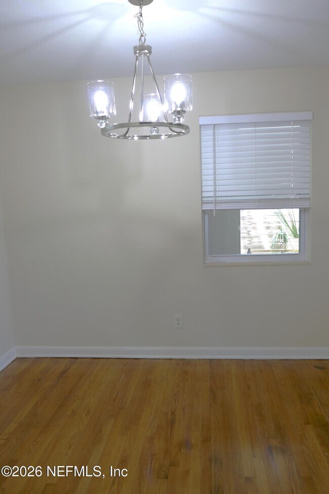Building Photo - 2404 Red Oak Dr