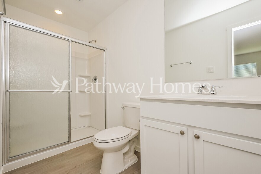 Building Photo - 1133 Calamian Dr