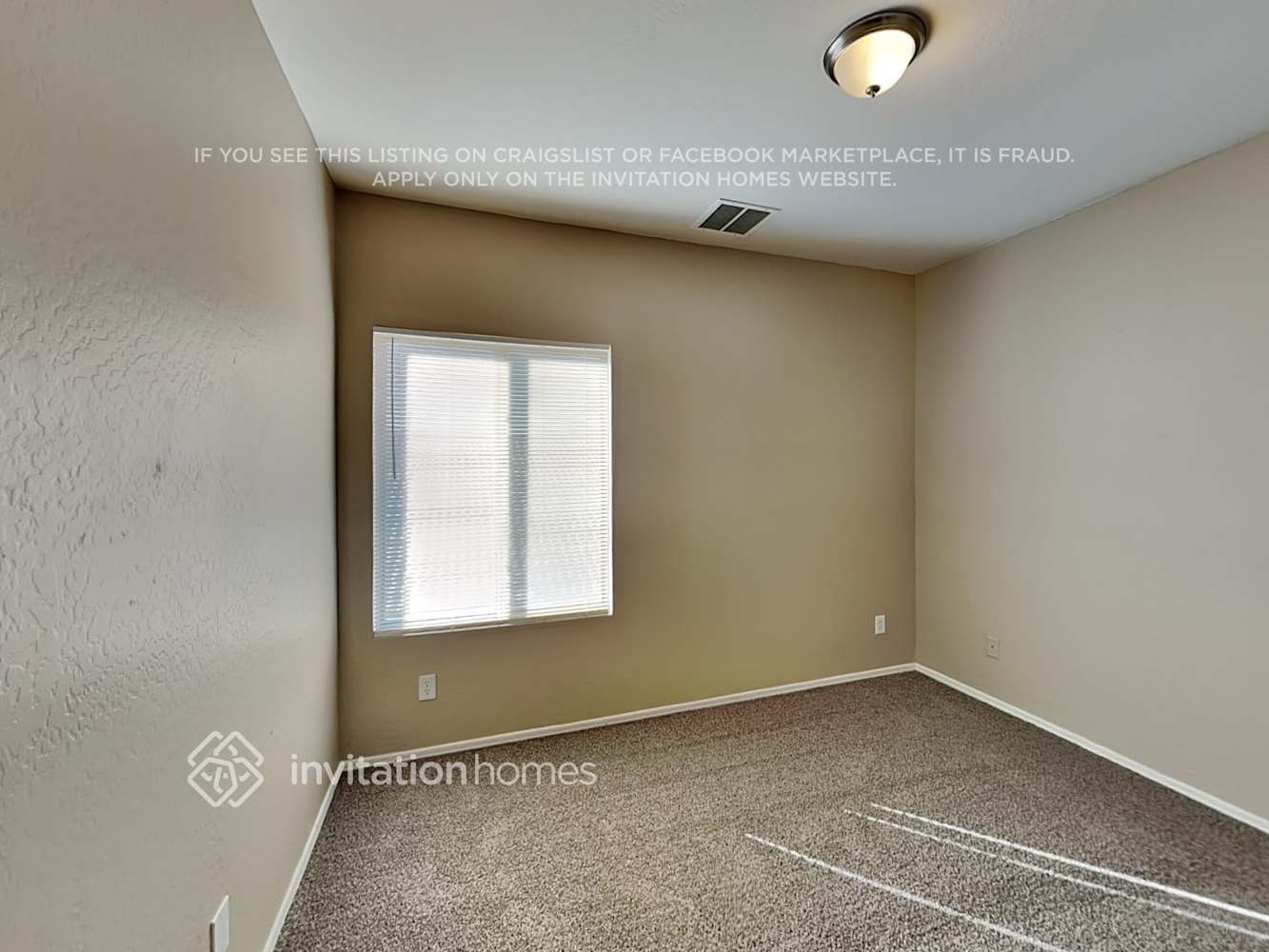 Building Photo - 3624 S 91st Dr