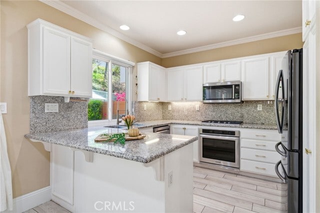 Building Photo - 51 Radiance Ln