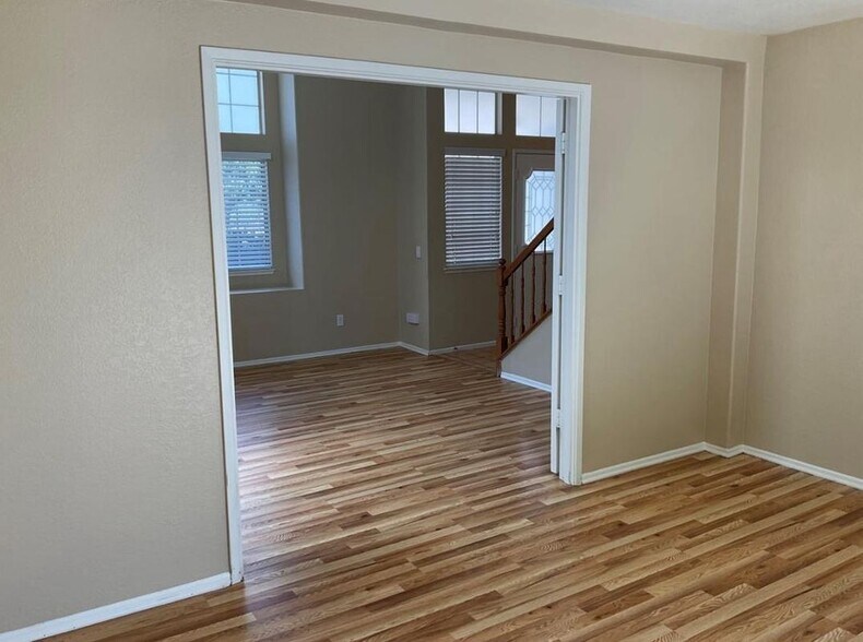 Building Photo - 31457 Corte Madera