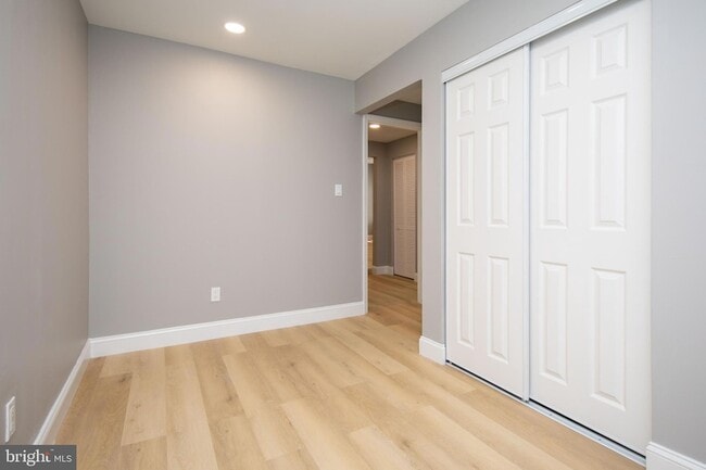 Building Photo - 3717 Frankford Ave