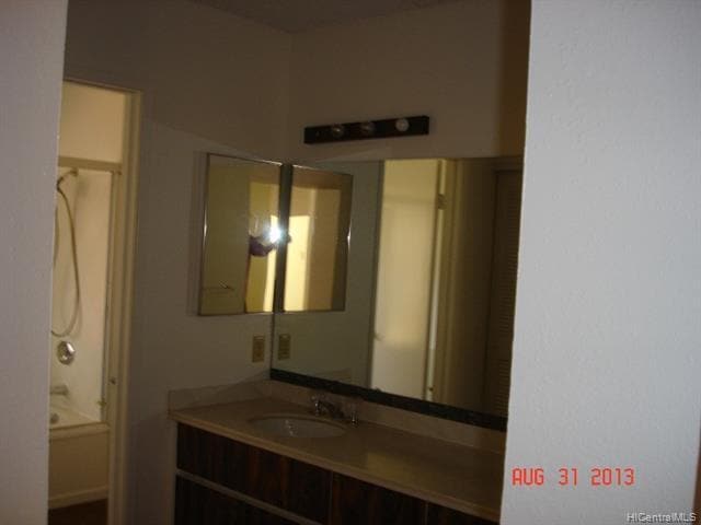 Building Photo - 94-1292-1292 Lumikula St