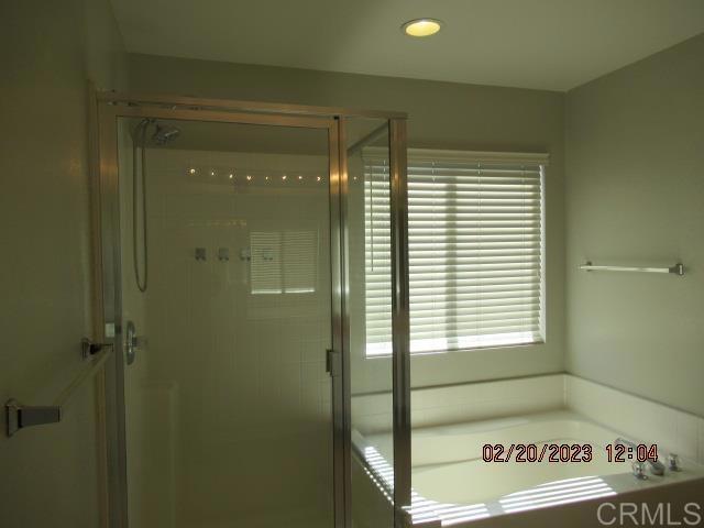 Building Photo - 2560 Green Valley Rd