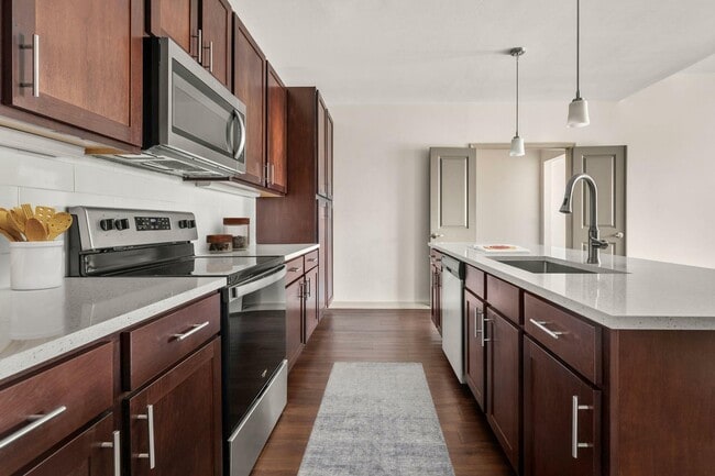 Building Photo - Aster at Lely Resort