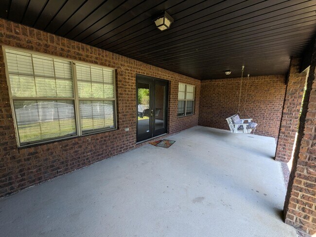 Building Photo - 2476 Abaco Dr