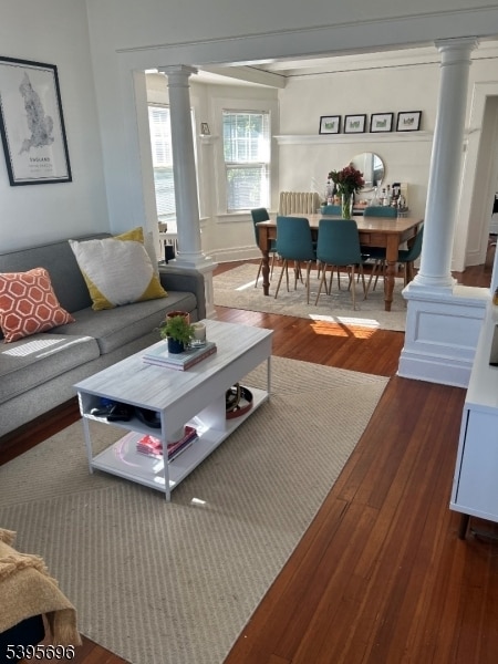 Building Photo - 96 Grove St