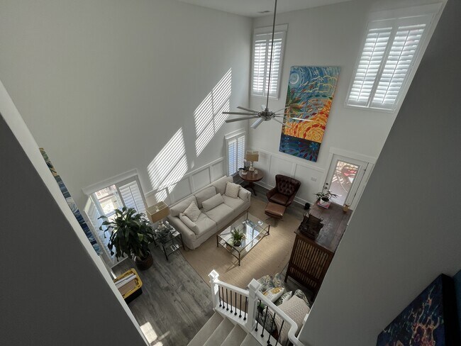 Building Photo - 16 Old Stoney Ln