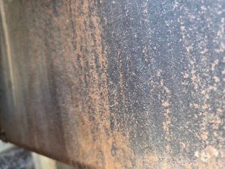 Building Photo - 2627 S Lamb Blvd