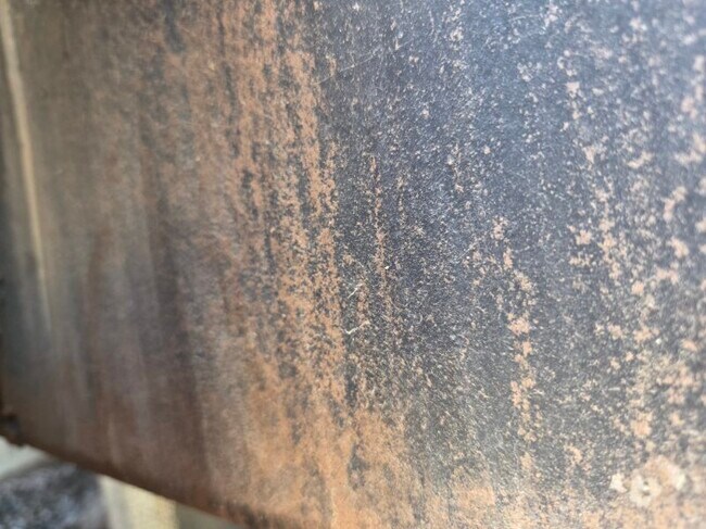 Building Photo - 2627 S Lamb Blvd