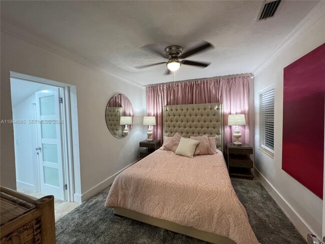 Building Photo - 8410 NE 2nd Ct