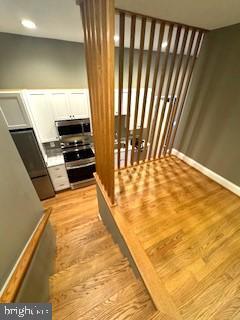 Building Photo - 425 N Market St