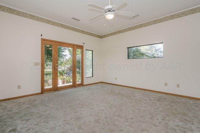 Building Photo - 7518 Lamount Dr