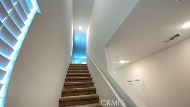 Building Photo - 36612 Desert Tortoise Rd