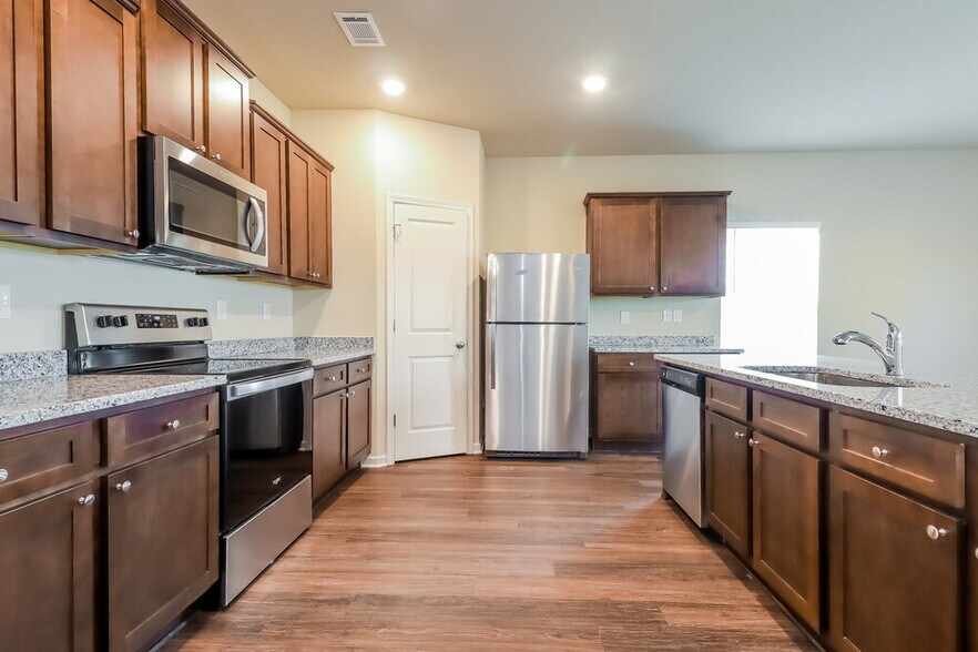 Building Photo - 4959 Bill Gardner Pkwy