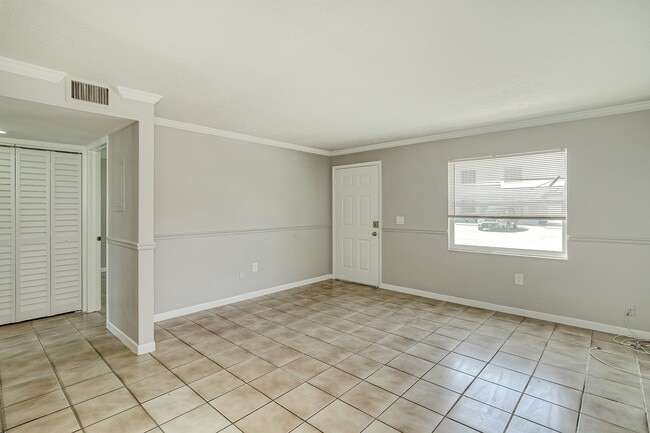 Building Photo - 8727 N 50th St