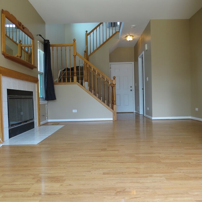 Building Photo - 2530 Warm Springs Ln