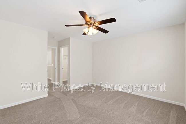 Building Photo - 10934 River Oaks Dr NW