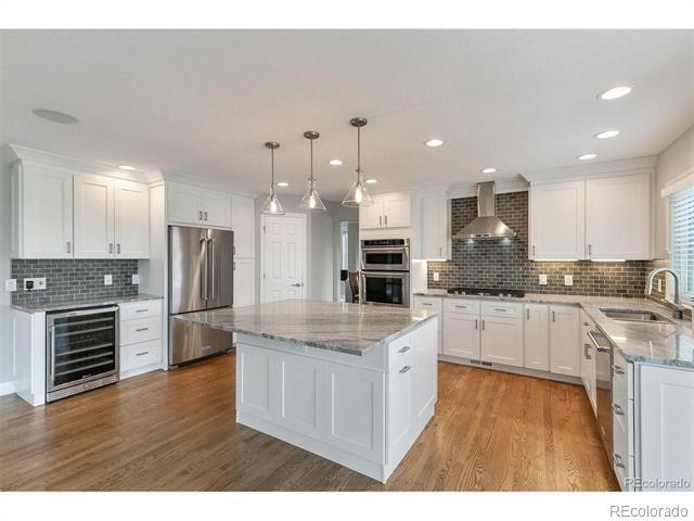 Building Photo - 11571 Eliot Ct