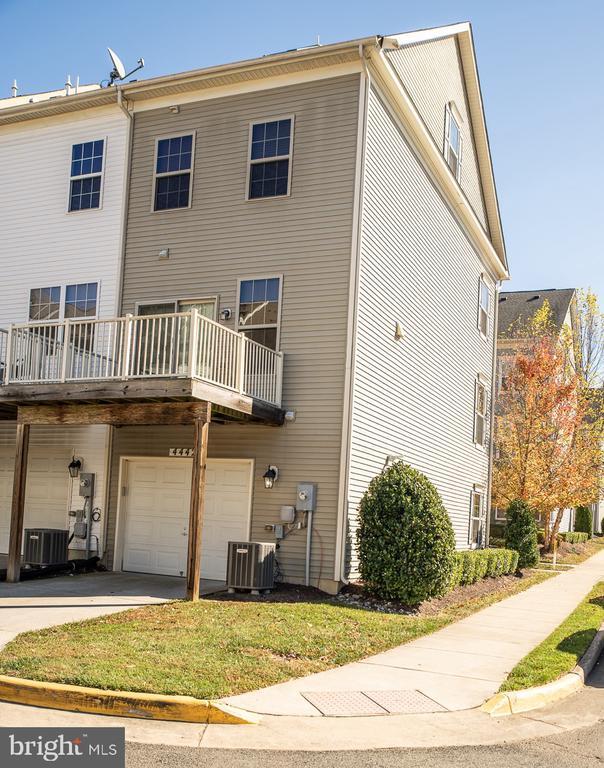 Building Photo - 4442 Potomac Highlands Cir