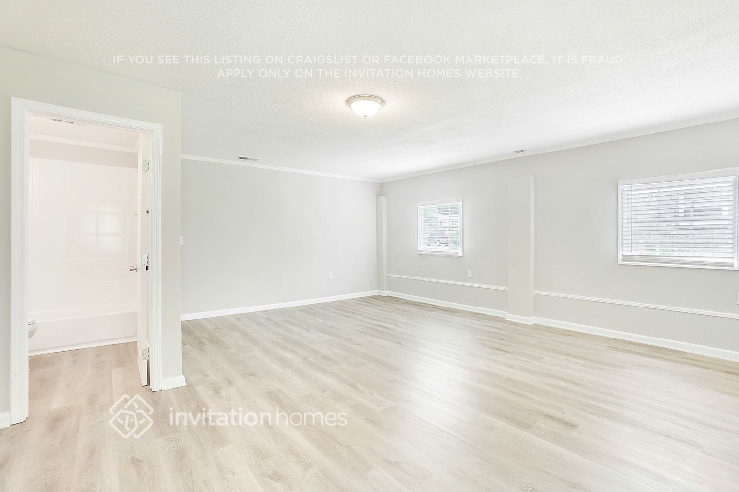 Building Photo - 4591 Lindsey Dr SW