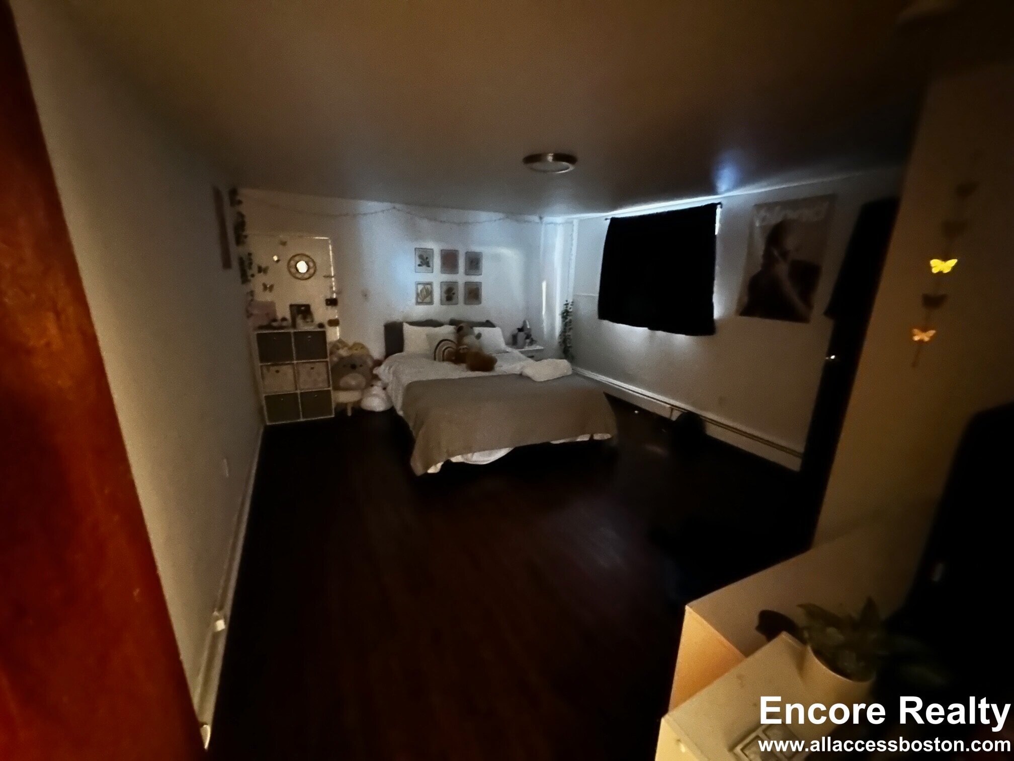 Building Photo - 61 Selkirk Rd