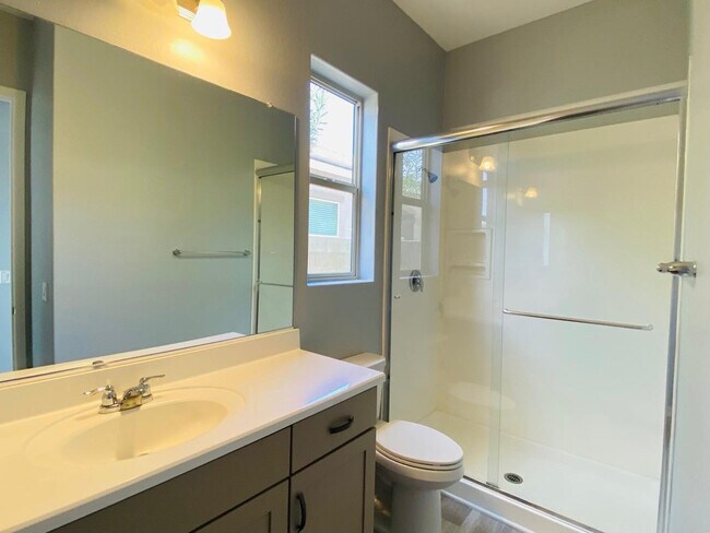 Building Photo - 2828 Patagonia Ct