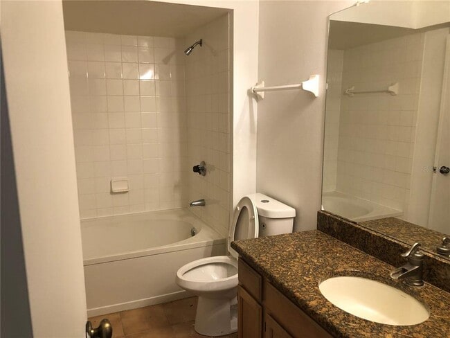 Building Photo - 482 N Pin Oak Pl