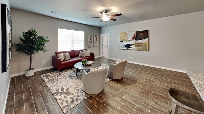 Building Photo - 17971 Lantana Loop