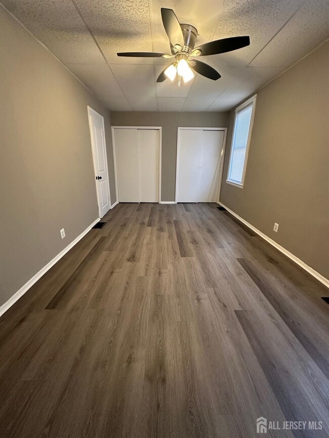 Building Photo - 28 Bird Ave