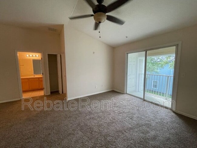 Building Photo - 7064 Deer Lodge Cir