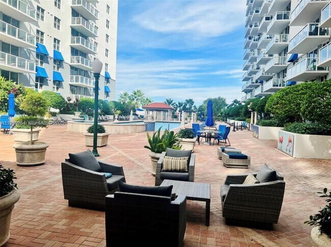 Building Photo - 5077 NW 7th St