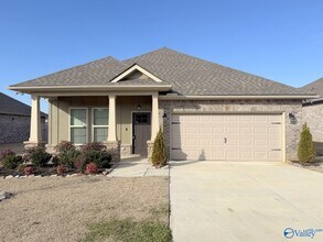 Building Photo - 24057 Quints Dr