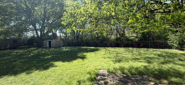 Building Photo - 3058 Boswell Dr NW